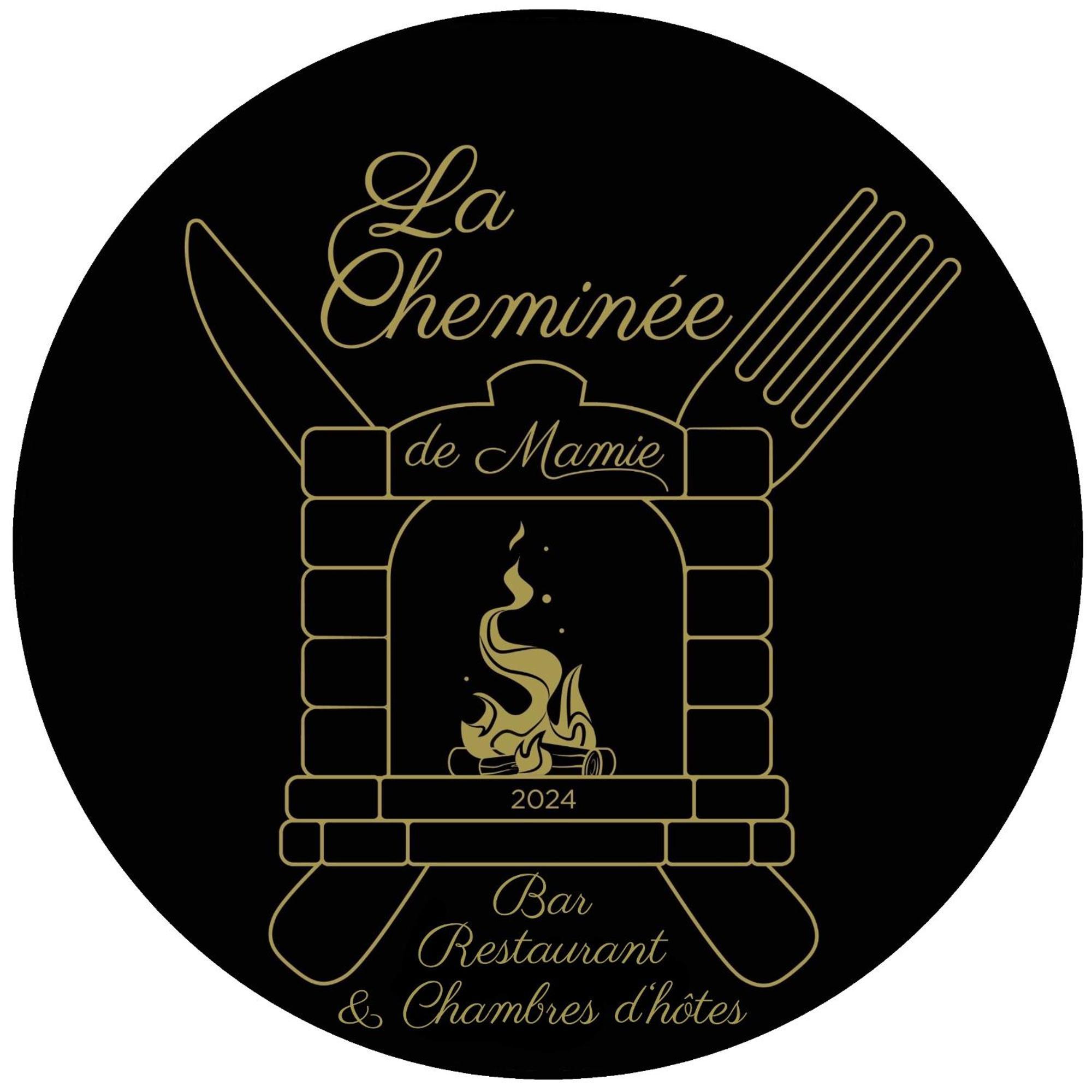 Chambres D'Hotes La Cheminee Tardets-Sorholus Kültér fotó