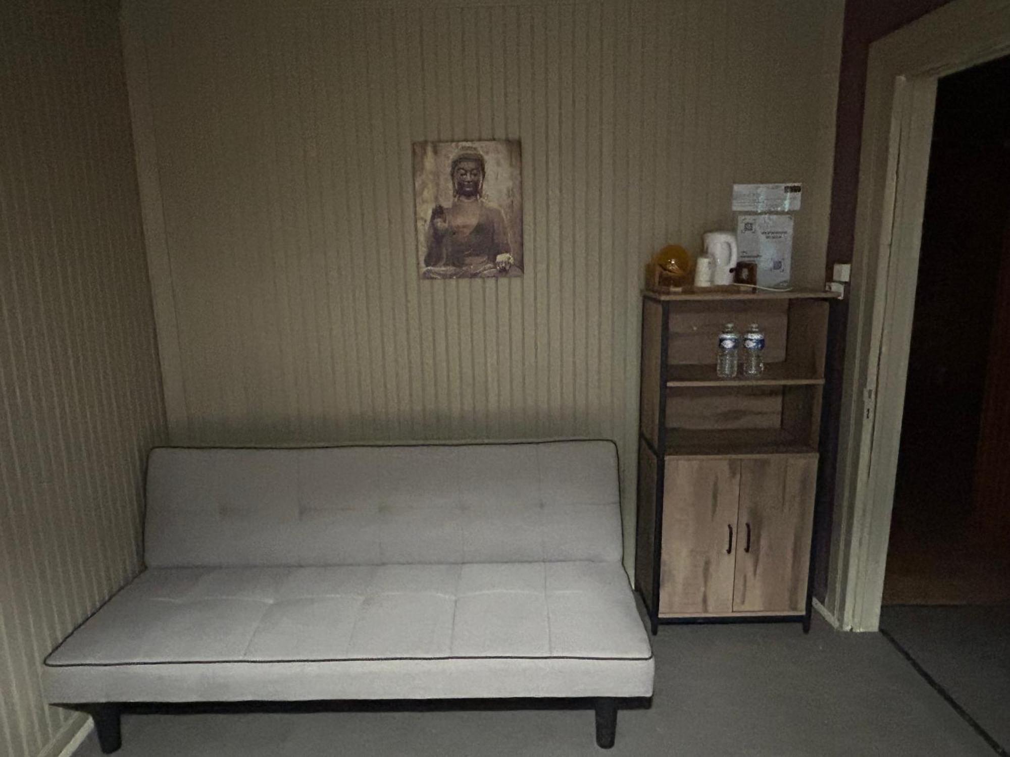 Chambres D'Hotes La Cheminee Tardets-Sorholus Kültér fotó
