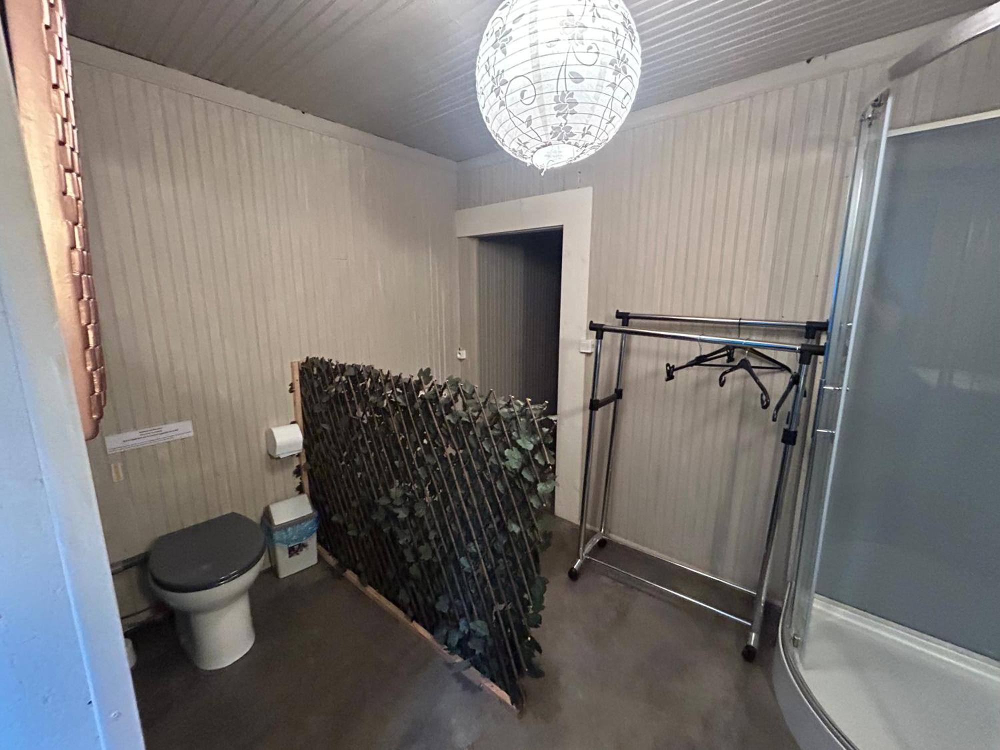 Chambres D'Hotes La Cheminee Tardets-Sorholus Kültér fotó