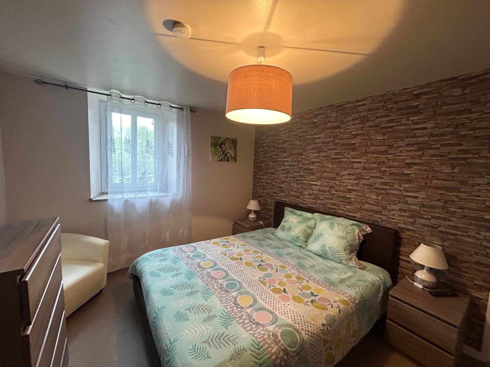 Chambres D'Hotes La Cheminee Tardets-Sorholus Kültér fotó