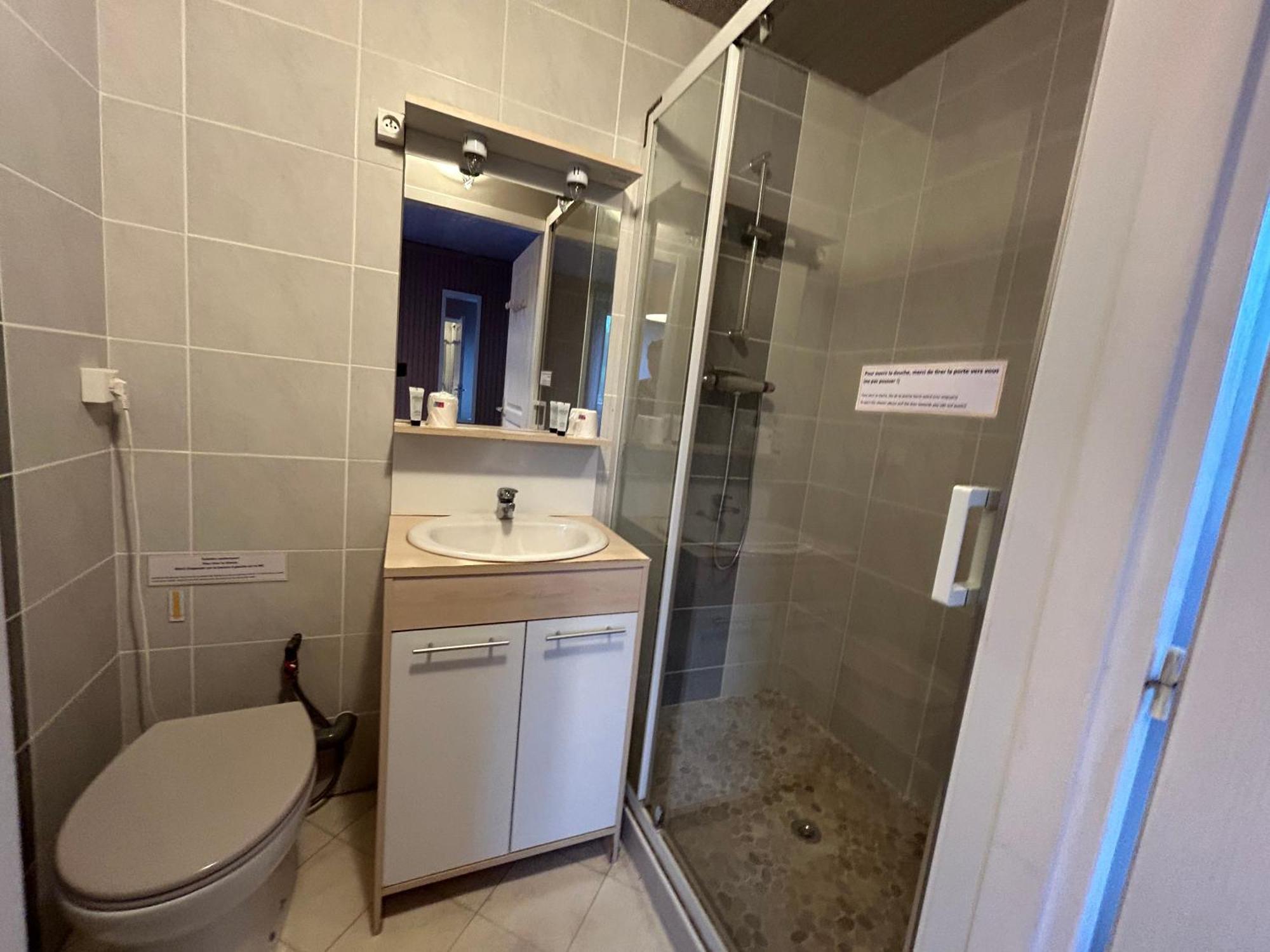 Chambres D'Hotes La Cheminee Tardets-Sorholus Kültér fotó